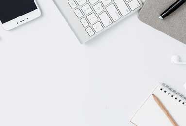 TES发布对阵NIP&amp;amp;WBG场Vlog：热血记录、趣味日常