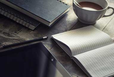 乐鱼电竞官网：开启电竞世界的新入口