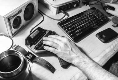 乐鱼电竞官网：开启电竞世界的新入口