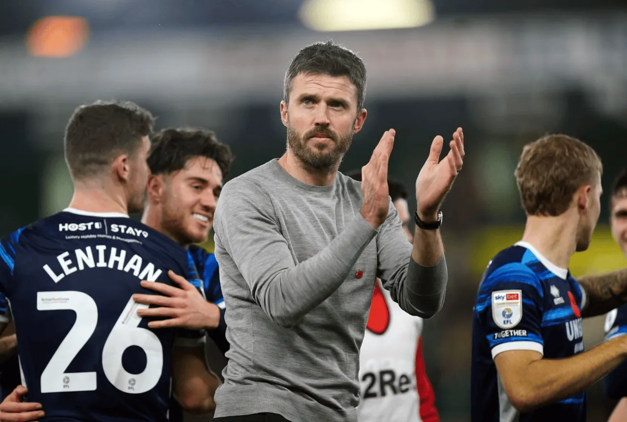 Kaiyun Sports-开云体育-卫报：卡里克将放弃阿莫林343阵型采用4231，他追求控球主导