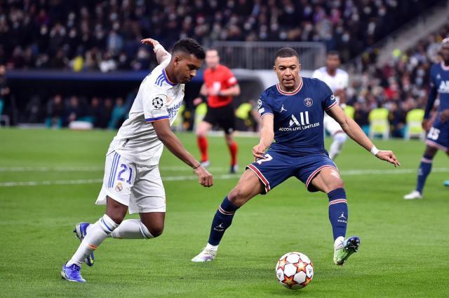 1688597458169008164.jpg Fz0tUIQXwAEbi3R.jpg