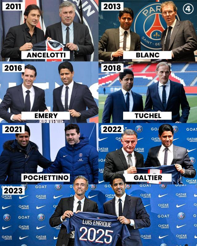 1688597539372015374.jpg F0TjZi8XoAAhenu.jpg