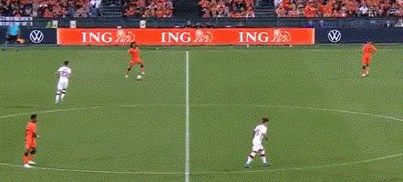 1654986566075027404.gif 动画 (3138).gif