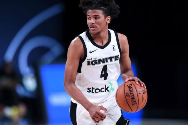 1627008288291032060.jpg GettyImages-1231364519-1024x681.jpg